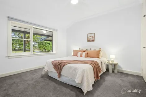 Property photo of 2 Owen Street Lindfield NSW 2070