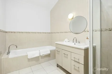 Property photo of 2 Owen Street Lindfield NSW 2070