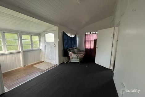 Property photo of 4 Palmerston Drive Goondi Bend QLD 4860