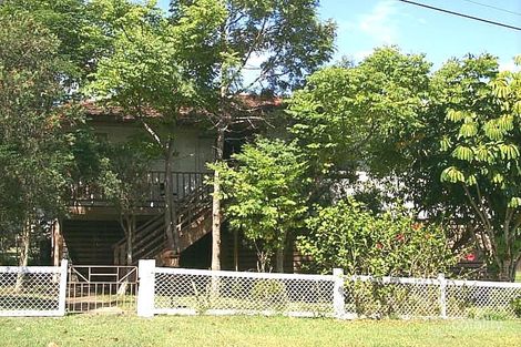 Property photo of 3 Hampton Court One Mile QLD 4305