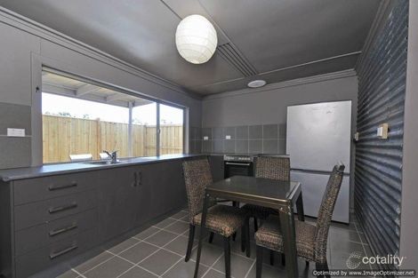 Property photo of 51 Mackay Street Rosedale VIC 3847