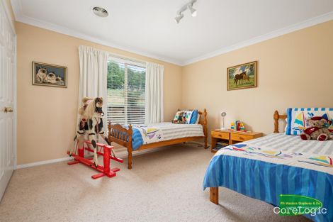 Property photo of 55 Wigmore Drive Robin Hill NSW 2795