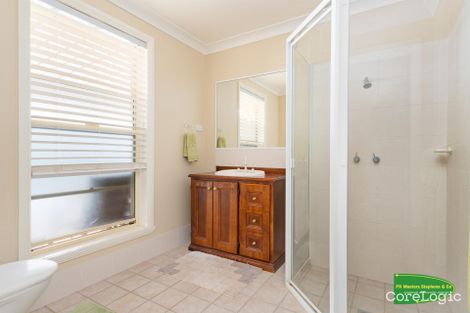 Property photo of 55 Wigmore Drive Robin Hill NSW 2795