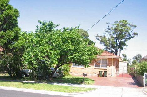 51 Hartington St, Glenroy, VIC 3046