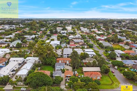 Property photo of 1/91 Gillies Street Zillmere QLD 4034