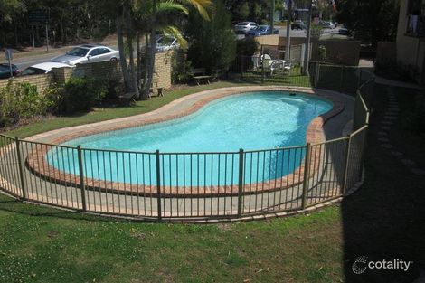 9/83 Queen St, Southport, QLD 4215