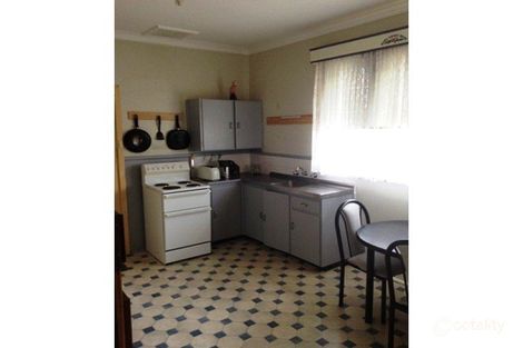 Property photo of 15 Maltarra Street Nollamara WA 6061
