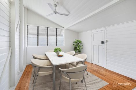 Property photo of 43 Winkworth Street Bungalow QLD 4870