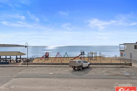 Property photo of 3/17 Marine Parade Port Vincent SA 5581