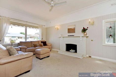 Property photo of 45 Bayside Avenue Edithvale VIC 3196