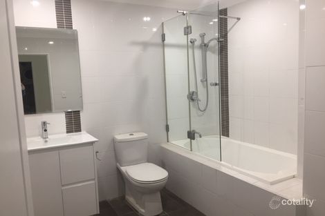 Property photo of 2321/20 Porter Street Ryde NSW 2112