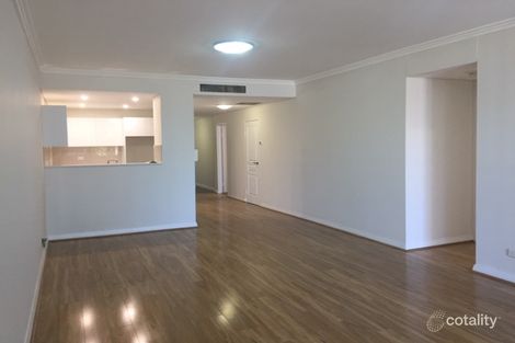 2321/20 Porter St, Ryde, NSW 2112