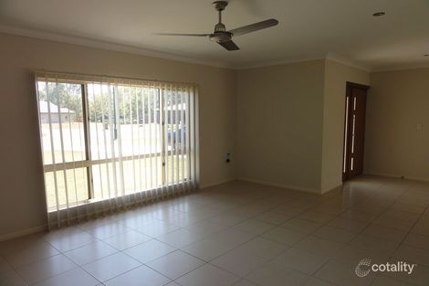 Property photo of 21 River Drive Mareeba QLD 4880