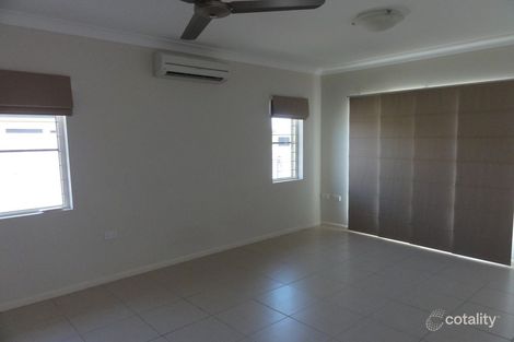 Property photo of 21 River Drive Mareeba QLD 4880