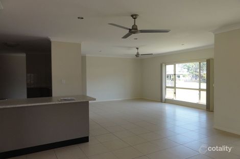 Property photo of 21 River Drive Mareeba QLD 4880
