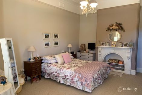 78 Wogolin Rd, Wickepin, WA 6370