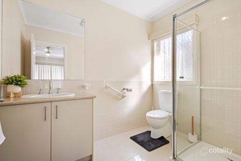 Property photo of 10 Miners Rest Kangaroo Flat VIC 3555