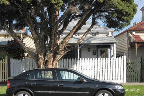 29 Mirams St, Ascot Vale, VIC 3032