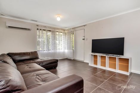 Property photo of 35B Carman Way Bassendean WA 6054