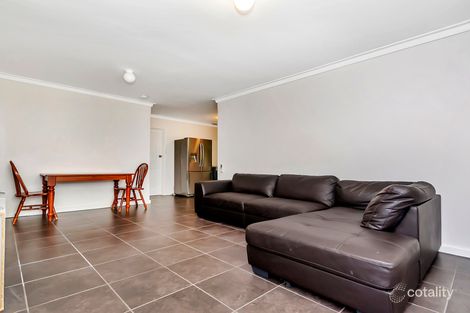 Property photo of 35B Carman Way Bassendean WA 6054