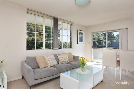 5/435-437 Old South Head Rd, Rose Bay, NSW 2029