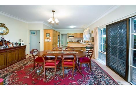 Property photo of 1/55 Cecil Street Kew VIC 3101