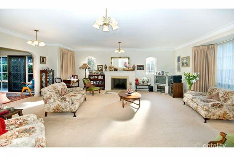 Property photo of 1/55 Cecil Street Kew VIC 3101