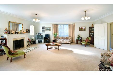 Property photo of 1/55 Cecil Street Kew VIC 3101