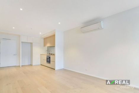810s/883 Collins St, Docklands, VIC 3008