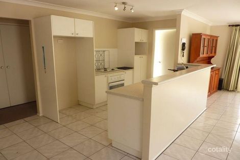 Property photo of 7 Wright Place Narellan Vale NSW 2567