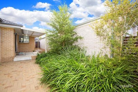 Property photo of 18 Guillemot Street Cranebrook NSW 2749