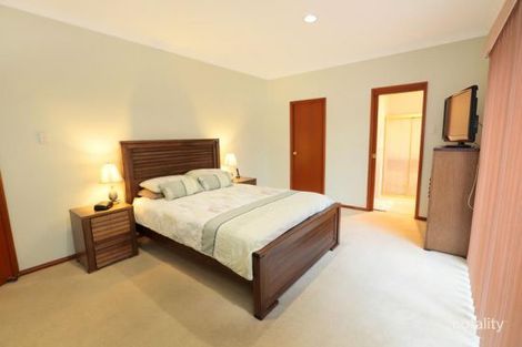 Property photo of 3 Hampton Crescent Prospect NSW 2148