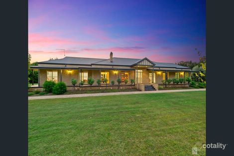 36-42 Snell Rd, Barooga, NSW 3644