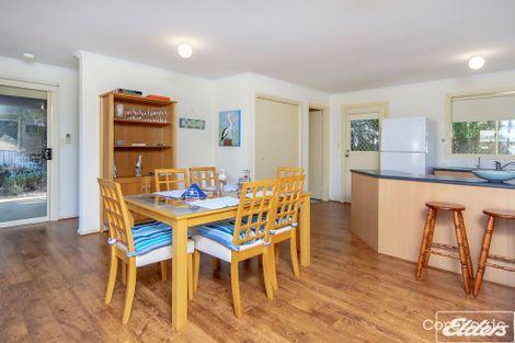 Property photo of 2 Holme Close Goolwa Beach SA 5214