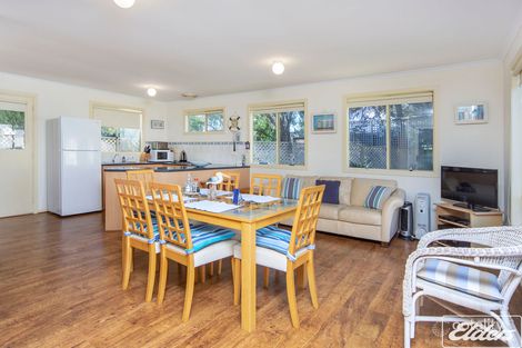 Property photo of 2 Holme Close Goolwa Beach SA 5214