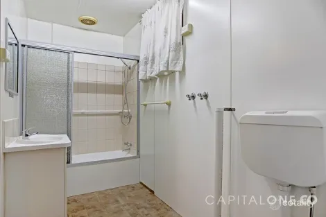 Property photo of 59/1A Cutler Drive Wyong NSW 2259