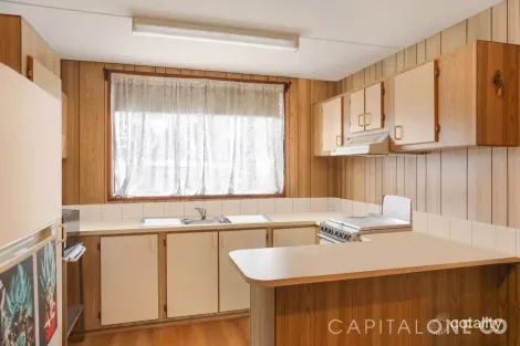 Property photo of 59/1A Cutler Drive Wyong NSW 2259