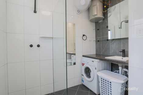 Property photo of 4/125 Smith Street Larrakeyah NT 0820