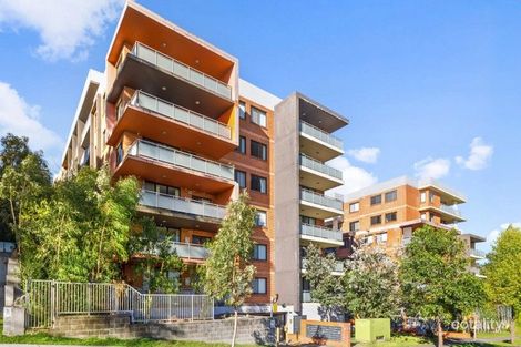 811 Elizabeth St, Zetland, NSW 2017