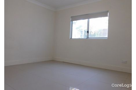 Property photo of 4 Strauss Place Seven Hills NSW 2147