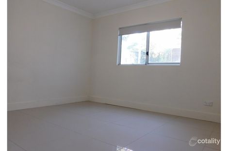 Property photo of 4 Strauss Place Seven Hills NSW 2147