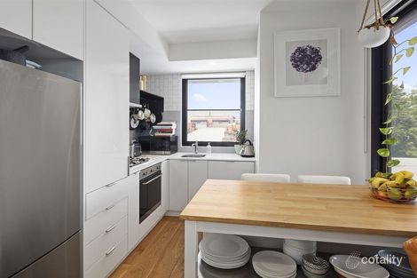 1/144 Queens Pde, Fitzroy North, VIC 3068