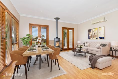 Property photo of 20 Pinoak Drive Yarra Glen VIC 3775