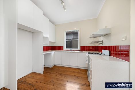 Property photo of 58 Oakley Road North Bondi NSW 2026