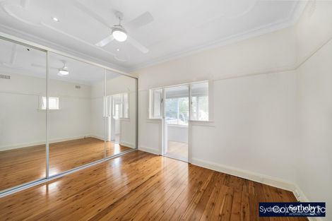 Property photo of 58 Oakley Road North Bondi NSW 2026