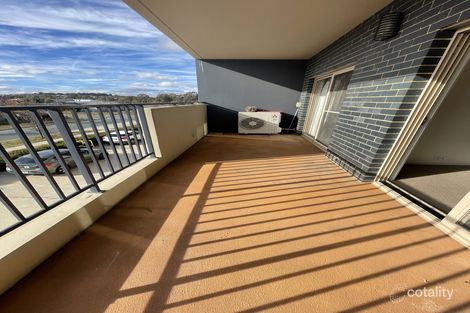 Property photo of 21/16 David Miller Crescent Casey ACT 2913