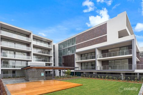 Property photo of 103/2-8 Loftus Street Turrella NSW 2205