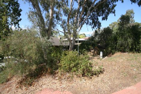 Property photo of 14 Crossing Road Aberfoyle Park SA 5159