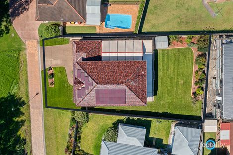 Property photo of 10 Robert Westmacott Avenue Woonona NSW 2517