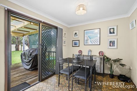 Property photo of 17 Coraldeen Avenue Gorokan NSW 2263